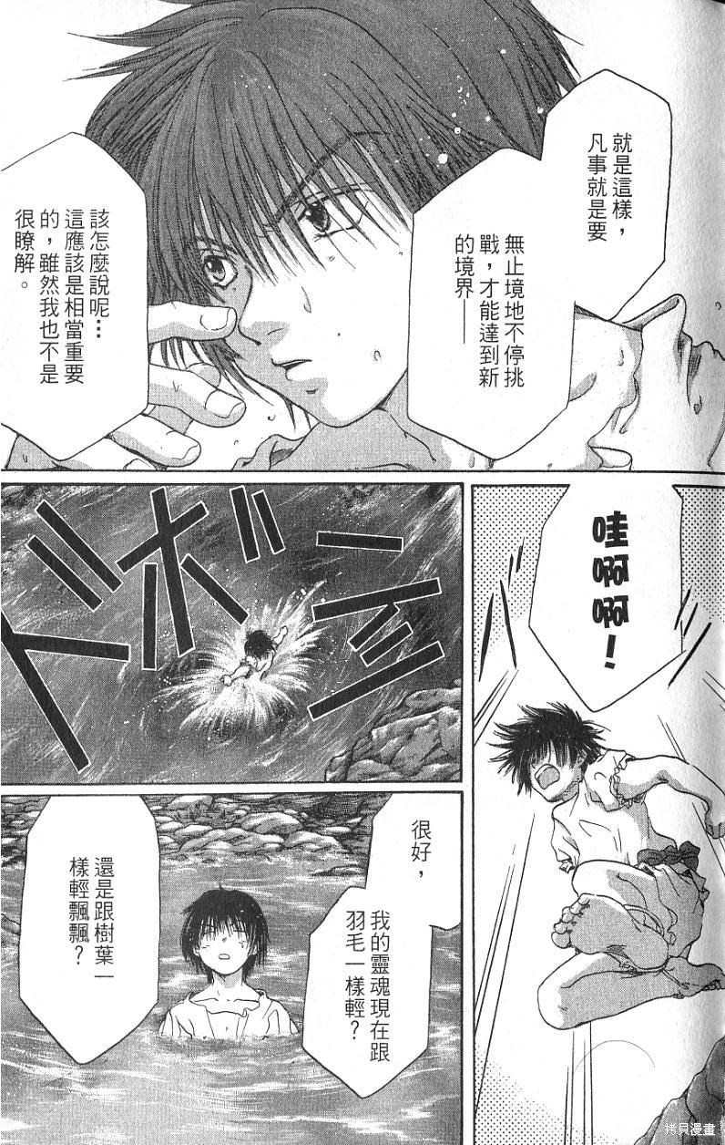 第1卷2