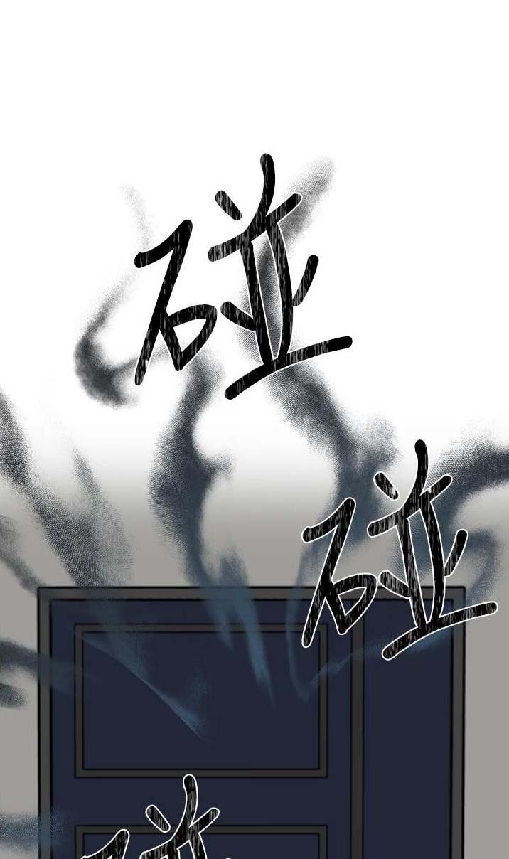 第24话0