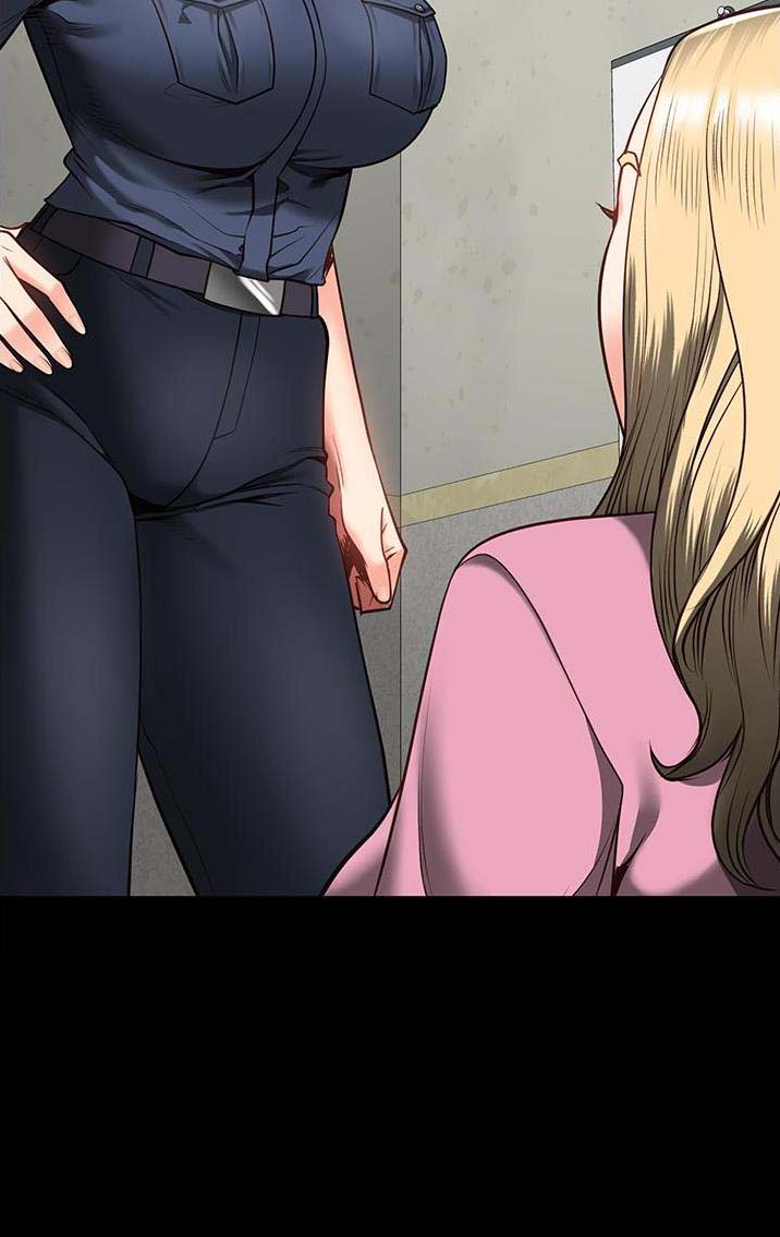 第30话1