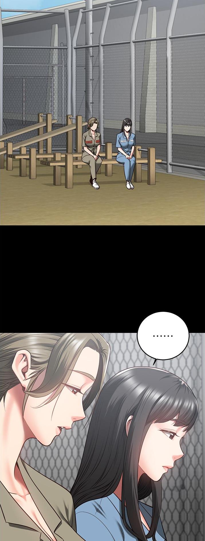 第37话0