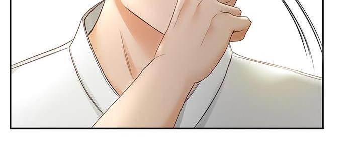 第24话1