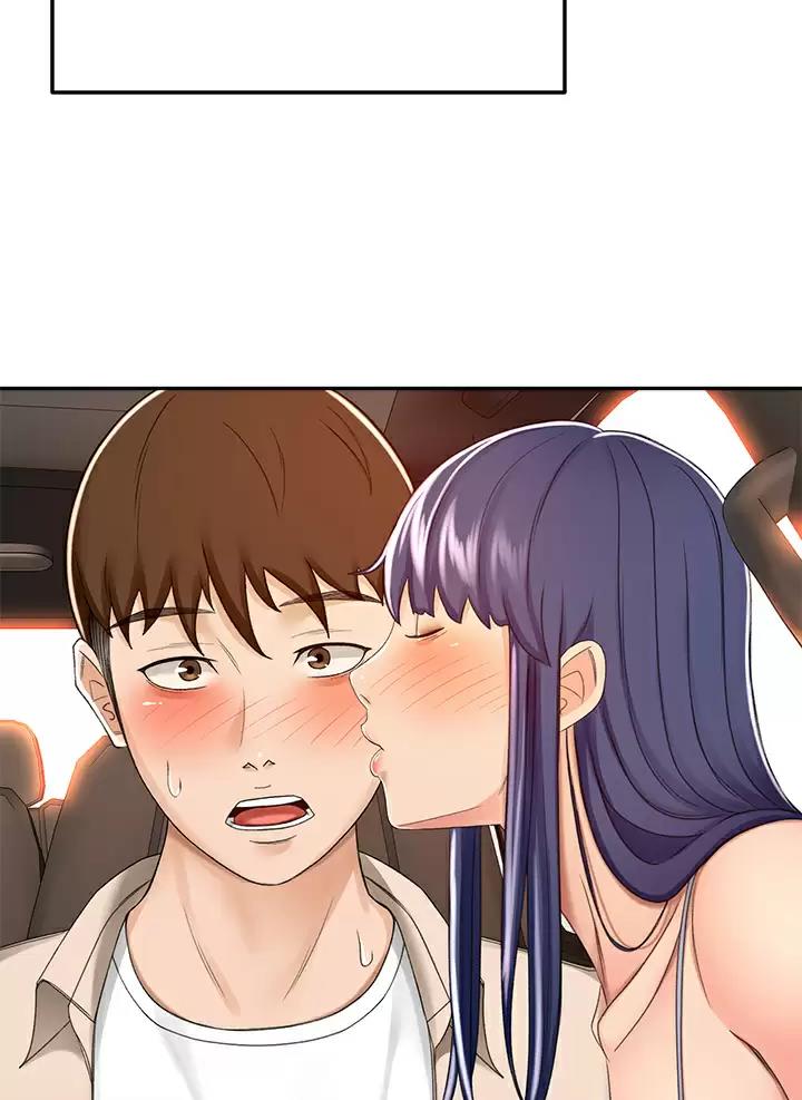 第94话1