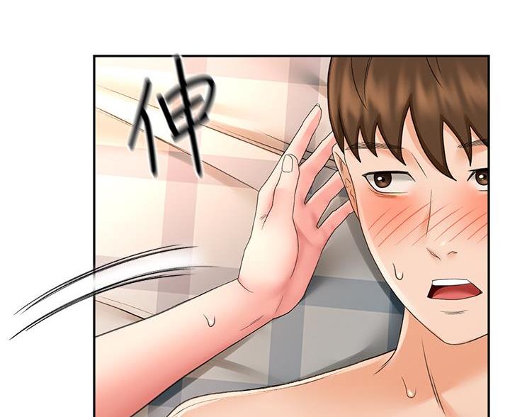 第38话0
