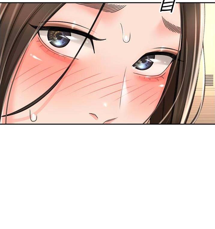 第120话0