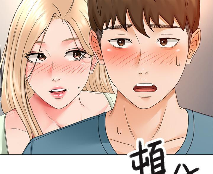 第81话0