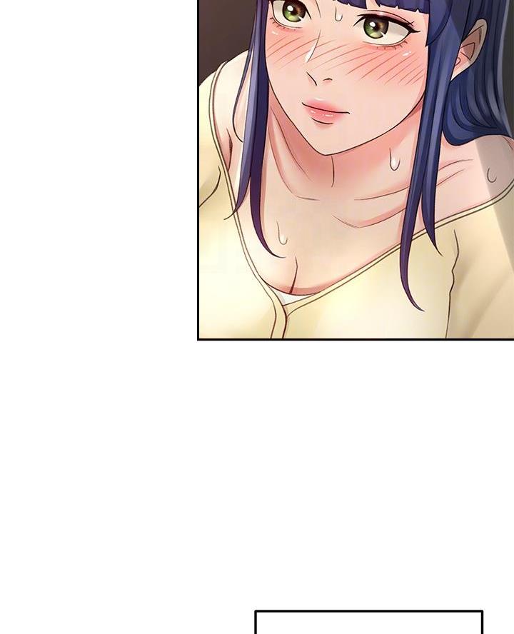 第49话1