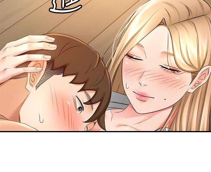 第35话0
