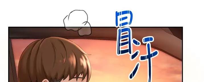 第15话3