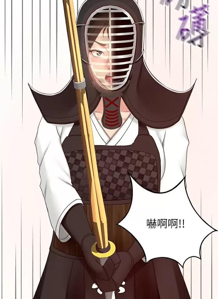 第93话0
