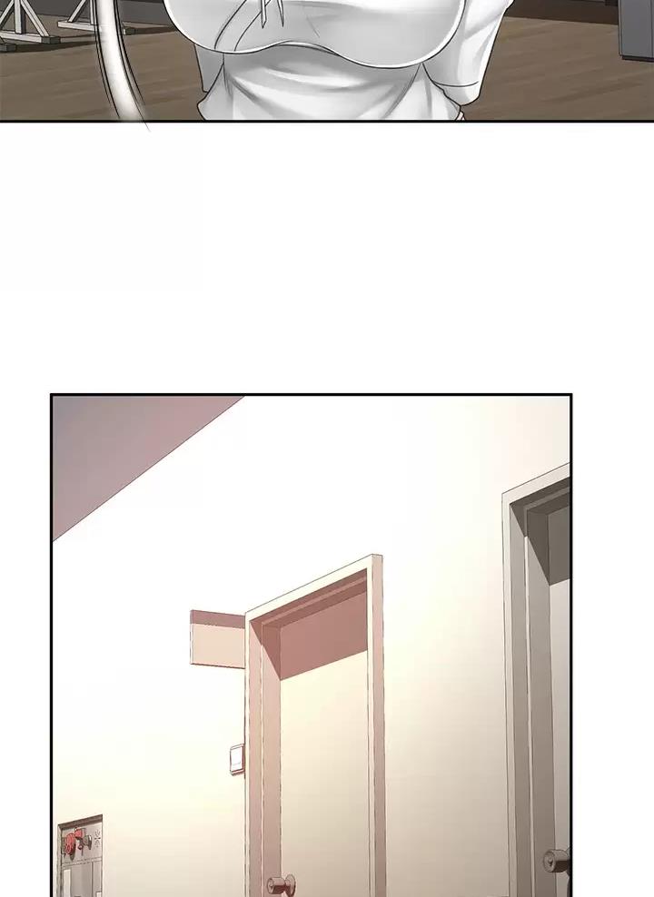 第90话1