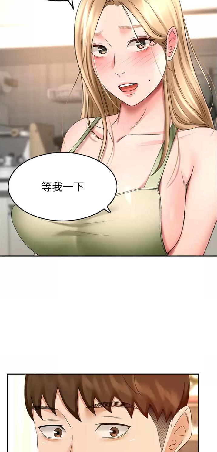 第98话0