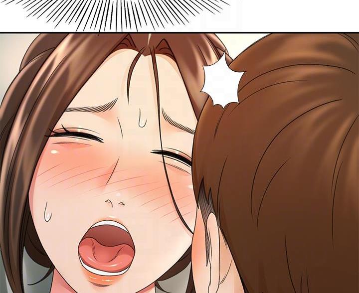 第72话3
