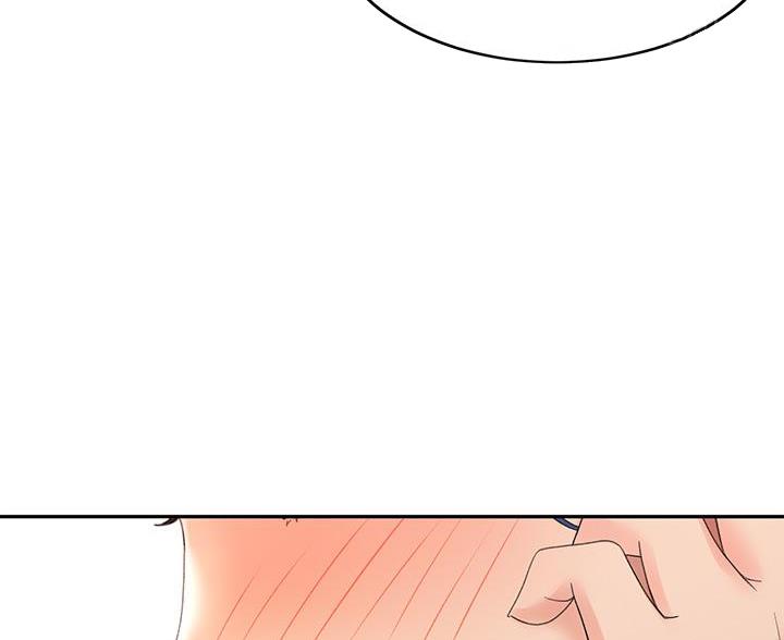 第75话0