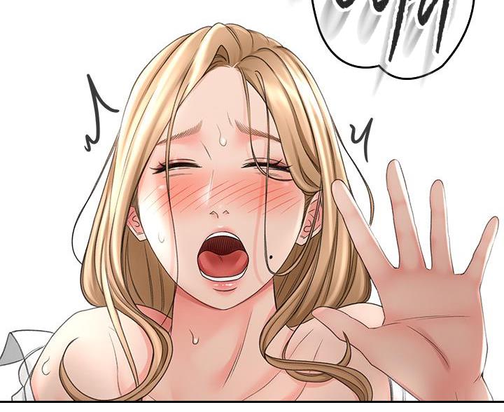第38话4