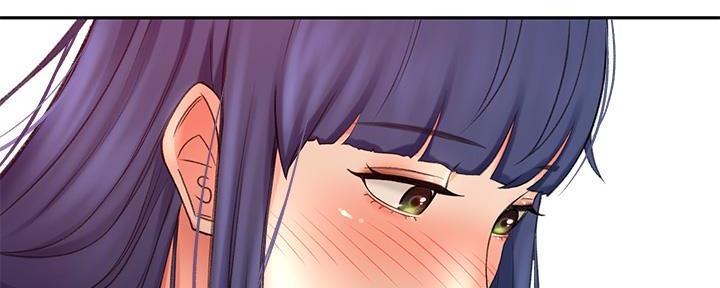 第26话0