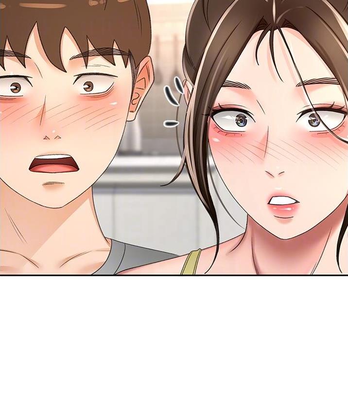 第135话3