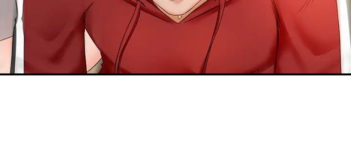 第18话0