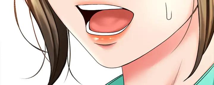 第20话0