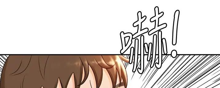 第17话1