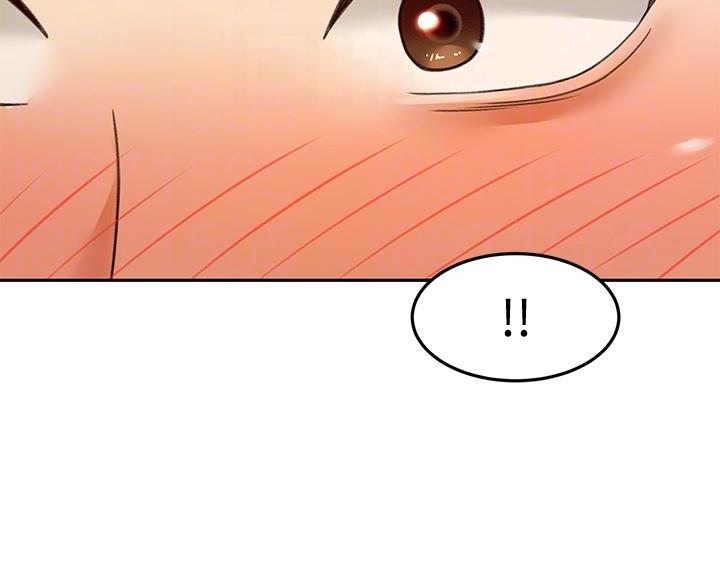 第75话4