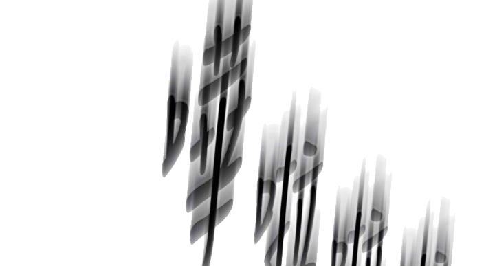 第33话1