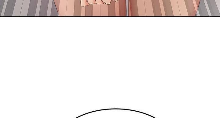第30话2