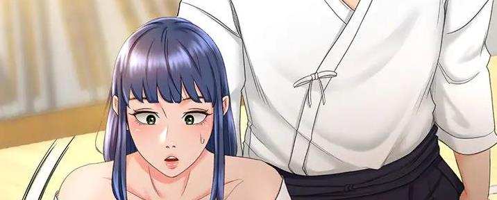 第14话2