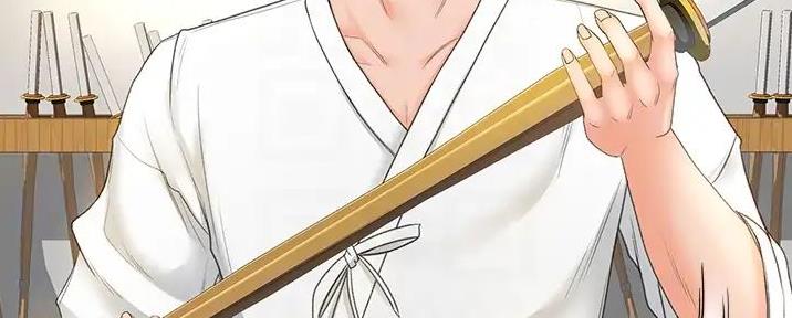 第13话0