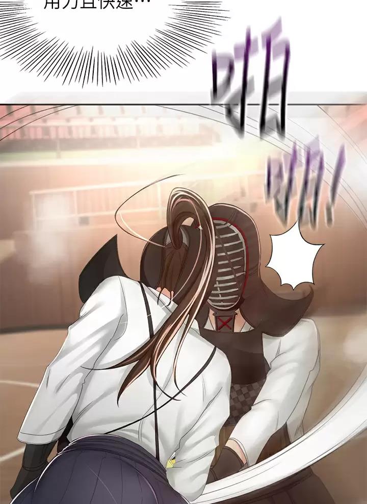 第91话1
