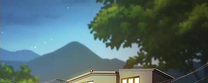 第10话0