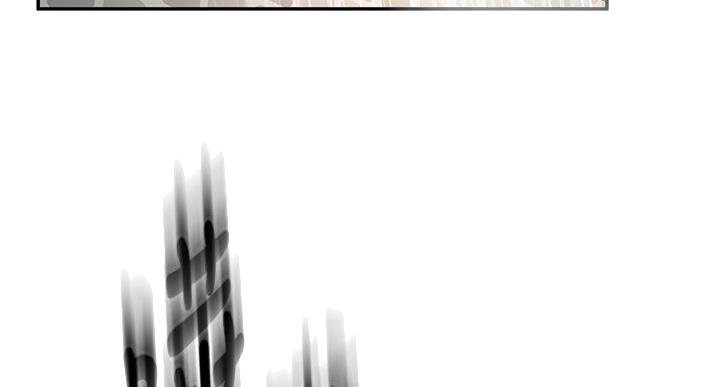 第33话3