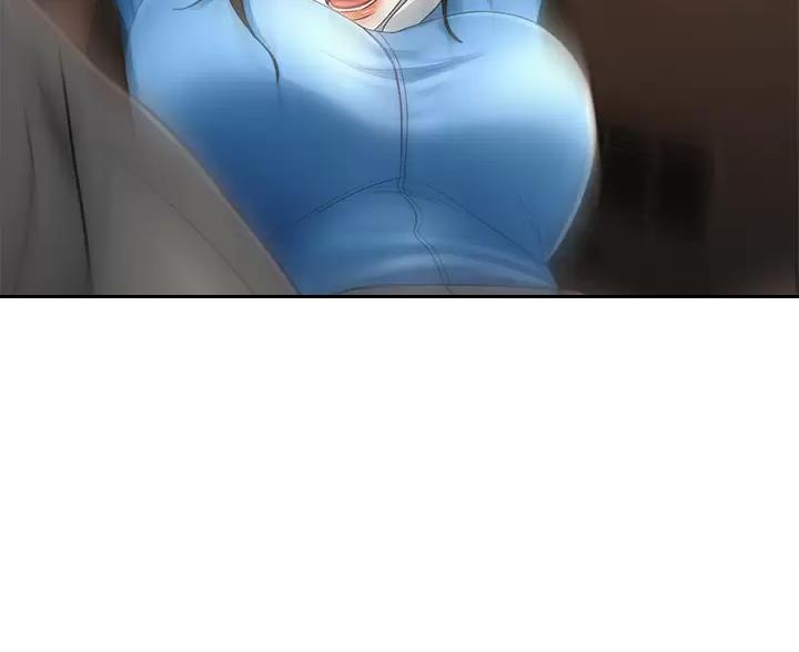 第87话2