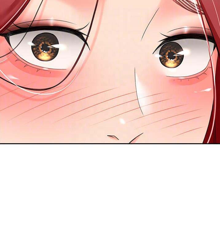 第118话0
