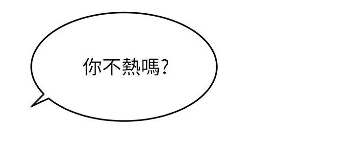 第15话2