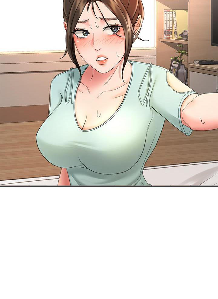 第69话2