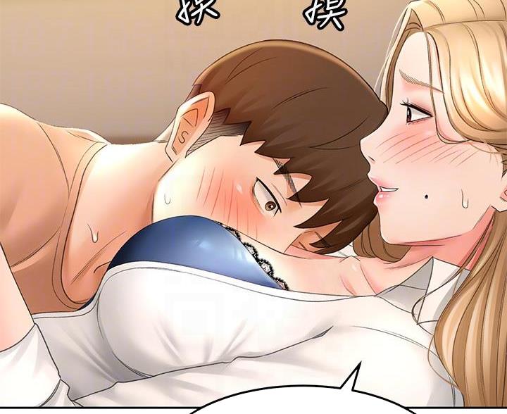 第35话2