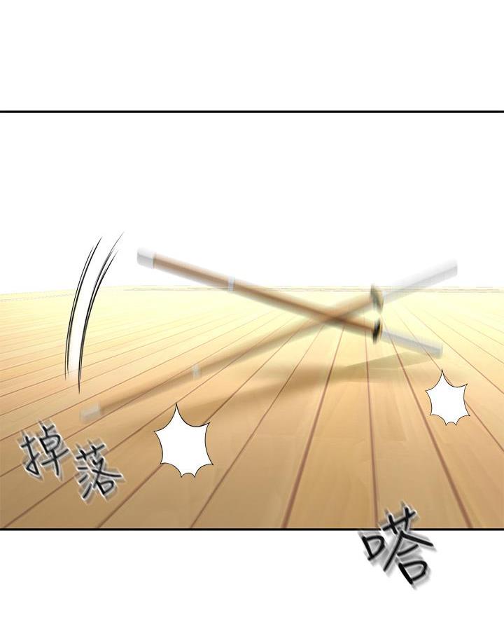 第54话0