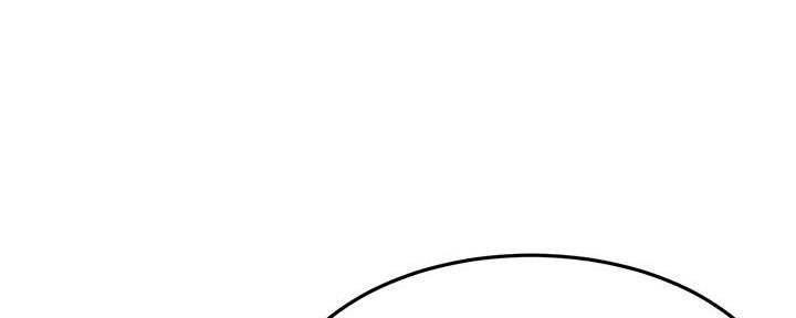 第25话3