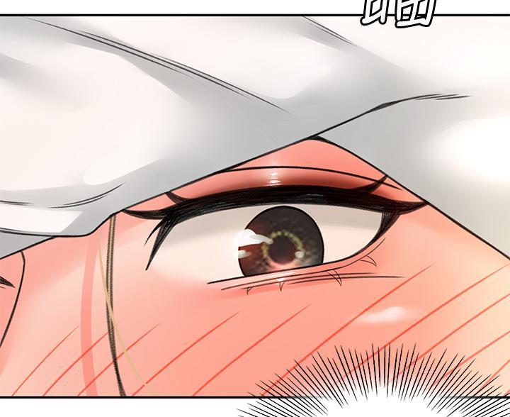第37话1