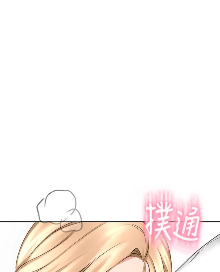 第54话0