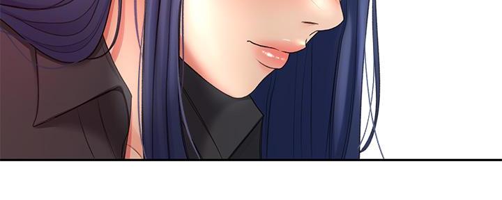 第26话1