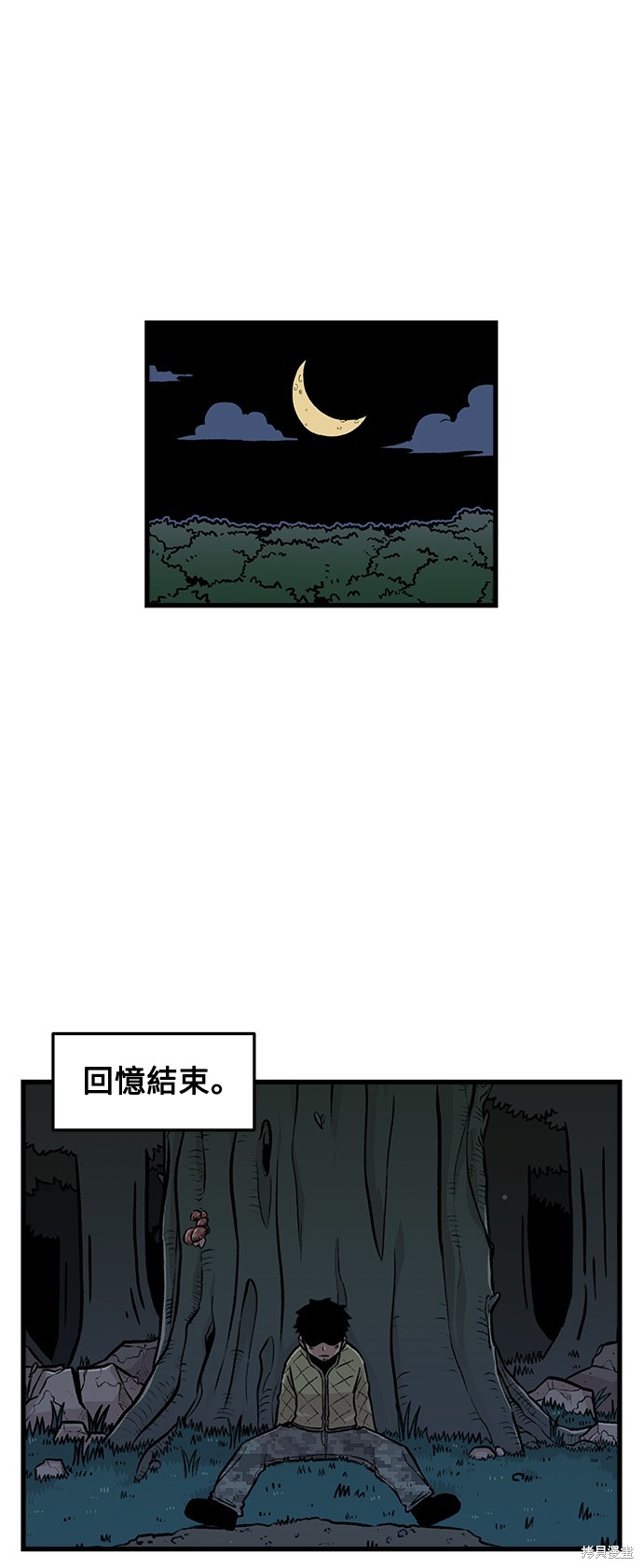 第1话2
