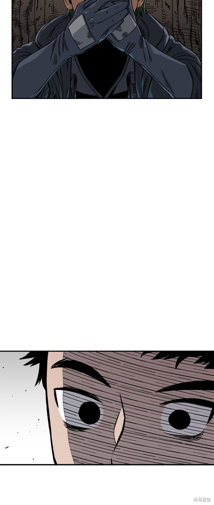 第9话1