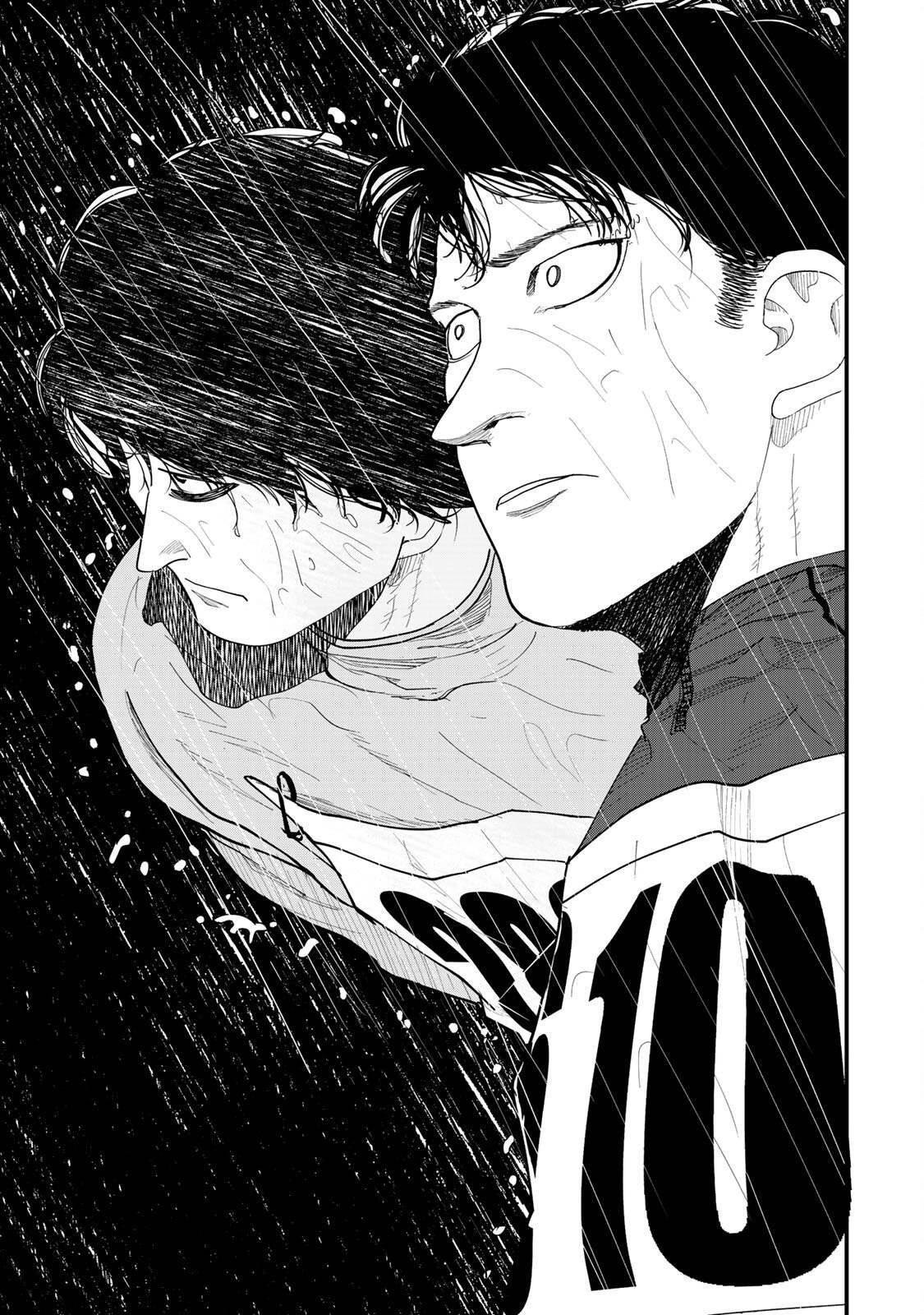第31话4