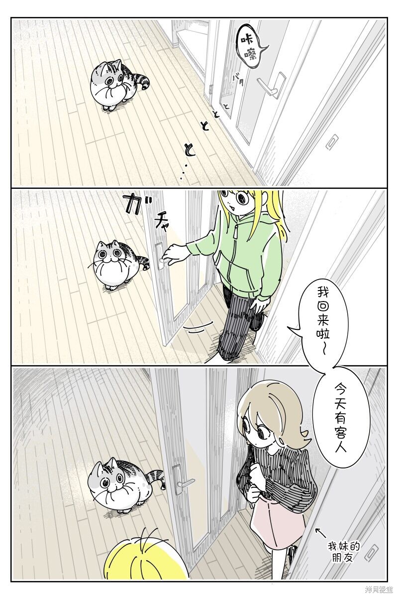 第198话2