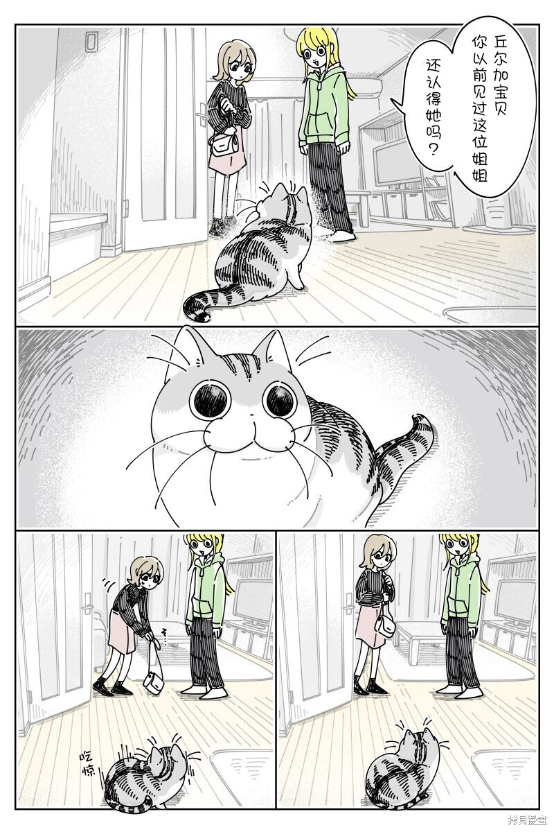 第198话3
