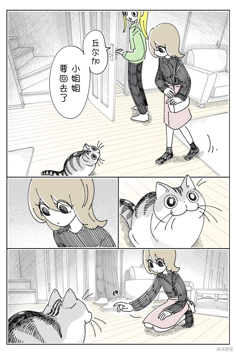 第201话2