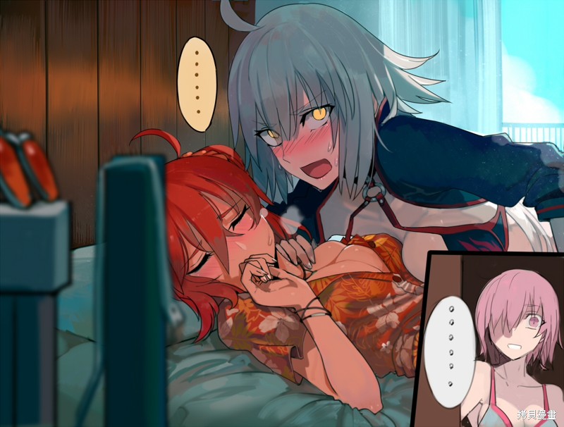 第84话3