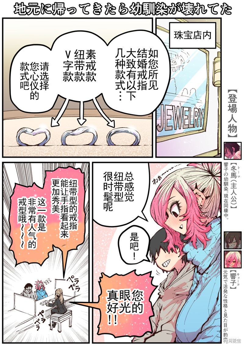 第27话2