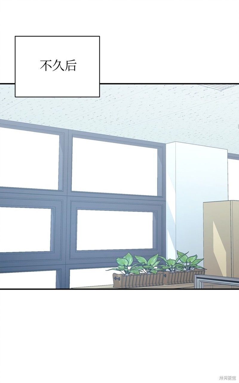 第56话1